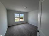 601 Autumn Lake Road - Photo 13