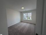 601 Autumn Lake Road - Photo 14