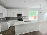 601 Autumn Lake Road - Photo 2