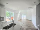 601 Autumn Lake Road - Photo 3