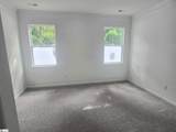 601 Autumn Lake Road - Photo 4