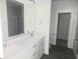 601 Autumn Lake Road - Photo 5