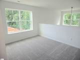 601 Autumn Lake Road - Photo 7