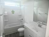 601 Autumn Lake Road - Photo 8