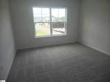 601 Autumn Lake Road - Photo 9