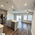 916 Yarn Way - Photo 11
