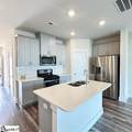 916 Yarn Way - Photo 12