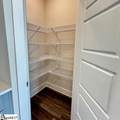 916 Yarn Way - Photo 14
