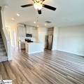 916 Yarn Way - Photo 15