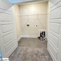 916 Yarn Way - Photo 17