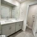916 Yarn Way - Photo 19