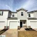 916 Yarn Way - Photo 2