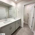916 Yarn Way - Photo 20