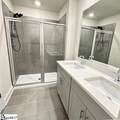 916 Yarn Way - Photo 21