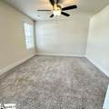 916 Yarn Way - Photo 24