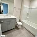916 Yarn Way - Photo 27