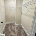 916 Yarn Way - Photo 28