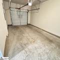 916 Yarn Way - Photo 29