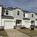 916 Yarn Way - Photo 3