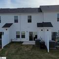 916 Yarn Way - Photo 4