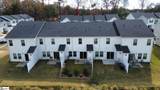 916 Yarn Way - Photo 5