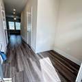 916 Yarn Way - Photo 6