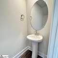 916 Yarn Way - Photo 7