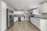 109 Meljo Drive - Photo 10