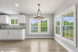 109 Meljo Drive - Photo 11