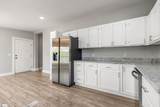 109 Meljo Drive - Photo 12