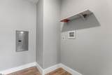 109 Meljo Drive - Photo 13