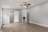 109 Meljo Drive - Photo 14