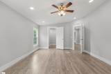 109 Meljo Drive - Photo 15
