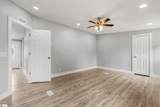109 Meljo Drive - Photo 16