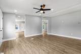 109 Meljo Drive - Photo 17