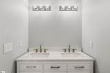 109 Meljo Drive - Photo 18