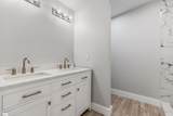 109 Meljo Drive - Photo 19