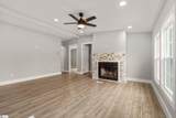 109 Meljo Drive - Photo 2