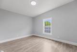 109 Meljo Drive - Photo 20