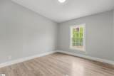 109 Meljo Drive - Photo 23