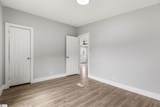 109 Meljo Drive - Photo 24