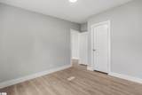 109 Meljo Drive - Photo 25
