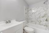 109 Meljo Drive - Photo 26