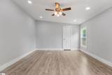109 Meljo Drive - Photo 27