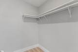 109 Meljo Drive - Photo 28