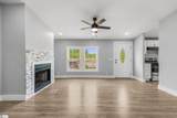 109 Meljo Drive - Photo 29