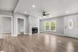 109 Meljo Drive - Photo 3