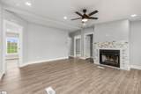 109 Meljo Drive - Photo 30