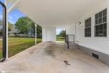 109 Meljo Drive - Photo 31