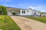 109 Meljo Drive - Photo 32
